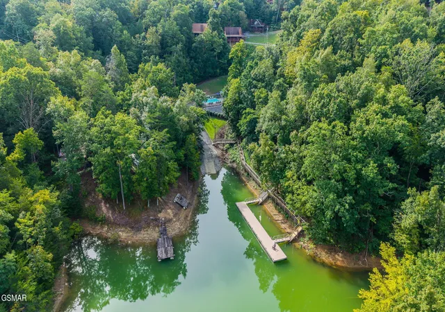 35th image of 1065 Willard Way, Sevierville, TN 37876 | MLS# 3518759