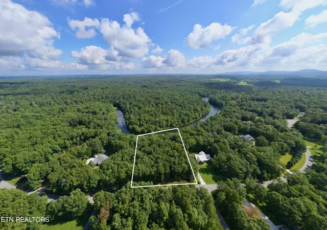 1st image of 0 Basses Creek Lane   Lot 7, Crossville, TN 38572 | MLS# 3518760