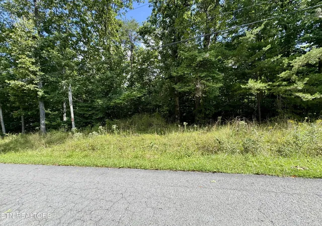 17th image of 0 Basses Creek Lane   Lot 7, Crossville, TN 38572 | MLS# 3518760