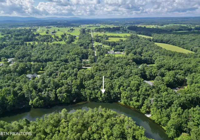 2nd image of 0 Basses Creek Lane   Lot 7, Crossville, TN 38572 | MLS# 3518760