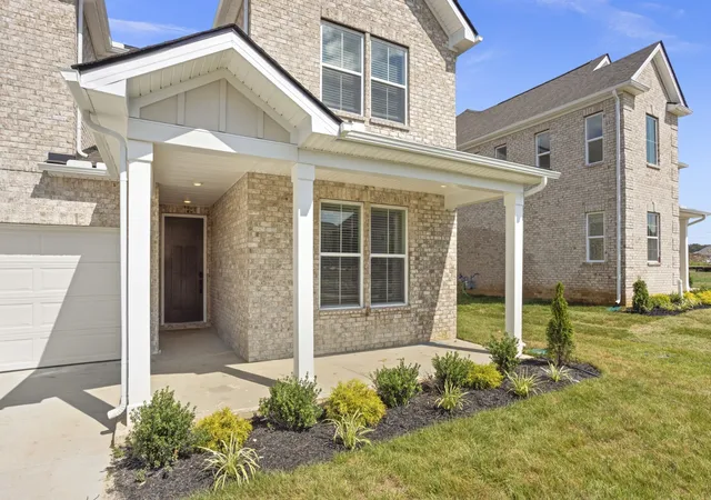 2nd image of 402 Downs Lane, Mount Juliet, TN 37122 | MLS# 3518794