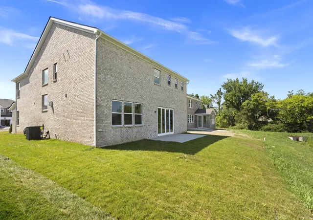 4th image of 402 Downs Lane, Mount Juliet, TN 37122 | MLS# 3518794