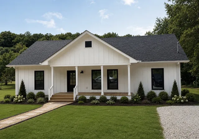 Photo 1 of Sale Pending at 2175 Highway 48 S, Dickson, TN 37055 | MLS# 3541400 | Listing updated on 2026-10-03