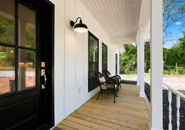 Photo 2 of Sale Pending at 2175 Highway 48 S, Dickson, TN 37055 | MLS# 3541400 | Listing updated on 2026-10-03