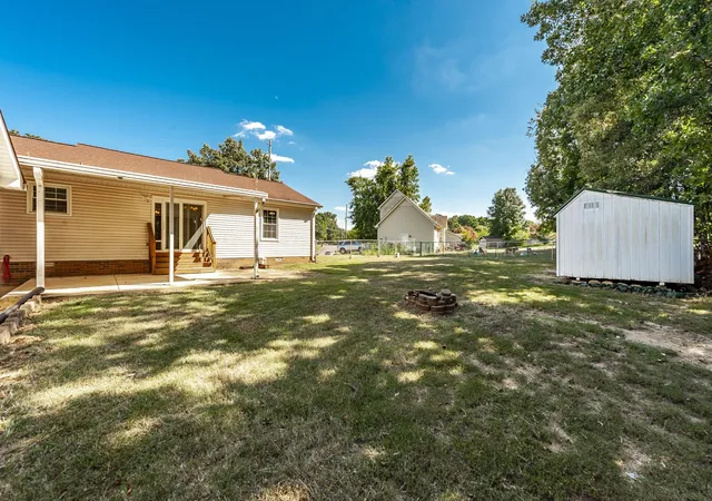 21st image of 332 Forrest Dr, Greenbrier, TN 37073 | MLS# 3519017