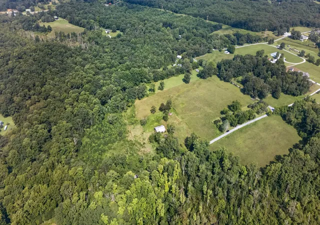 1st image of 0 Bottom Rd, Palmer, TN 37365 | MLS# 3520626