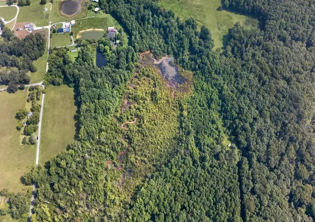 2nd image of 0 Bottom Rd, Palmer, TN 37365 | MLS# 3520626