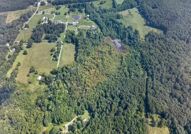 3rd image of 0 Bottom Rd, Palmer, TN 37365 | MLS# 3520626