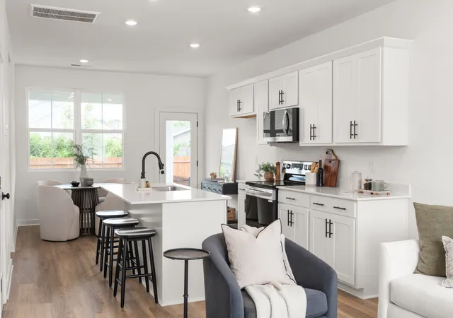Photo 3 of Single family home for sale at 1105 Marlowe Lndg, Nashville, TN 37207 | MLS# 3518783 | Listing updated on 2026-08-26