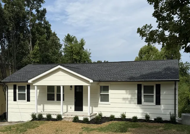 1st image of 1883 Harle Avenue Nw, Cleveland, TN 37311 | MLS# 3518782