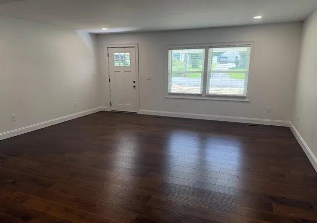 2nd image of 1883 Harle Avenue Nw, Cleveland, TN 37311 | MLS# 3518782