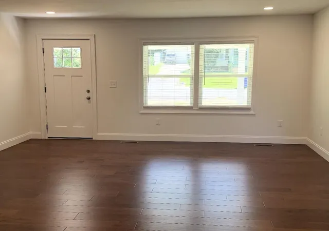 3rd image of 1883 Harle Avenue Nw, Cleveland, TN 37311 | MLS# 3518782