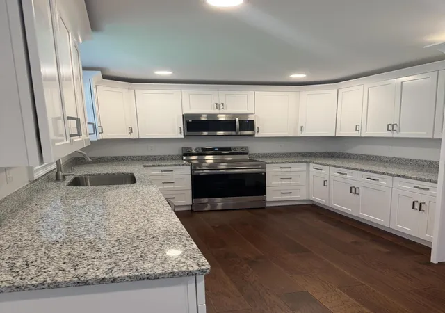 4th image of 1883 Harle Avenue Nw, Cleveland, TN 37311 | MLS# 3518782
