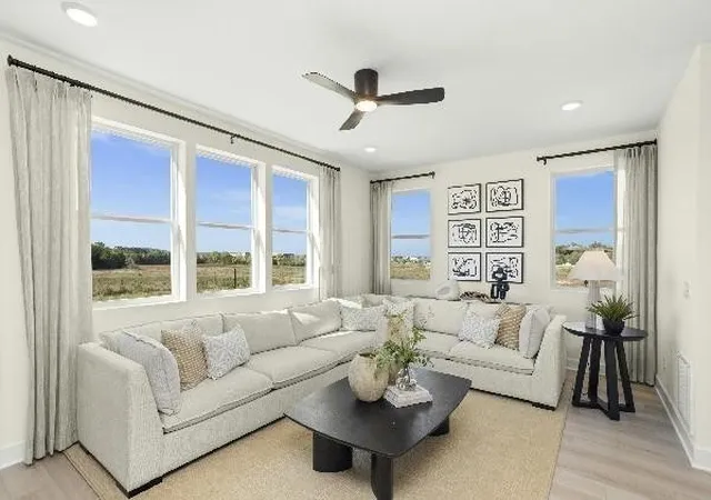 2nd image of 178 Barton Village Boulevard, Lebanon, TN 37090 | MLS# 3518791