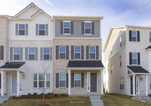 Photo 4 of Sale Pending at 178 Barton Village Blvd, Lebanon, TN 37090 | MLS# 3518791 | Listing updated on 2026-09-03