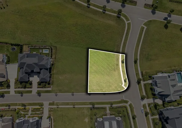Photo 1 of Land for sale at 9000 Passiflora Ct, College Grove, TN 37046 | MLS# 3527830 | Listing updated on 2026-08-27