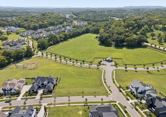 Photo 2 of Land for sale at 9000 Passiflora Ct, College Grove, TN 37046 | MLS# 3527830 | Listing updated on 2026-08-27