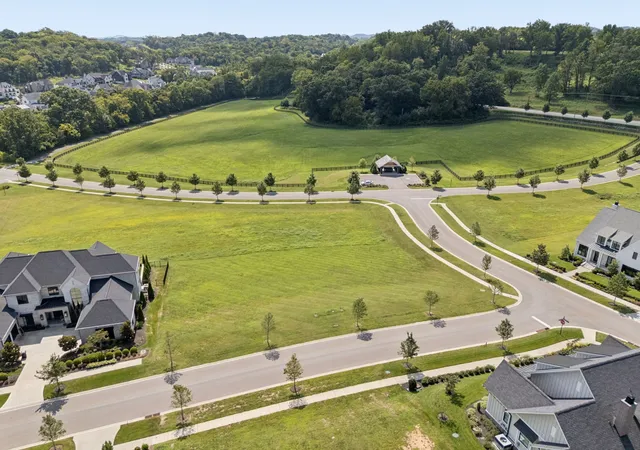 Photo 3 of Land for sale at 9000 Passiflora Ct, College Grove, TN 37046 | MLS# 3527830 | Listing updated on 2026-08-27