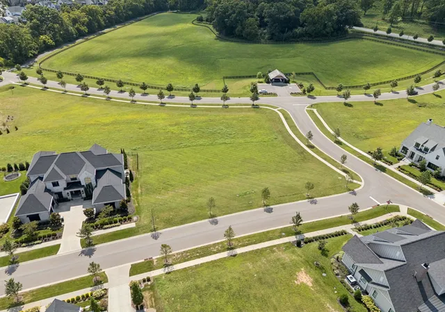 Photo 3 of Land for sale at 9000 Passiflora Ct, College Grove, TN 37046 | MLS# 3527830 | Listing updated on 2026-08-27