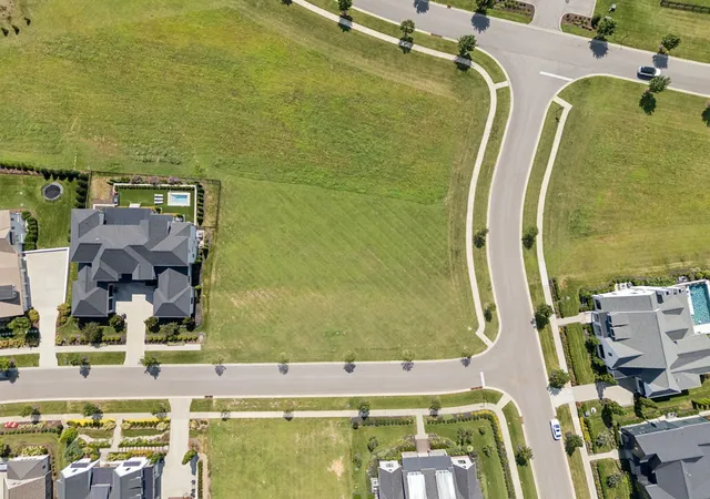 Photo 4 of Land for sale at 9000 Passiflora Ct, College Grove, TN 37046 | MLS# 3527830 | Listing updated on 2026-08-27