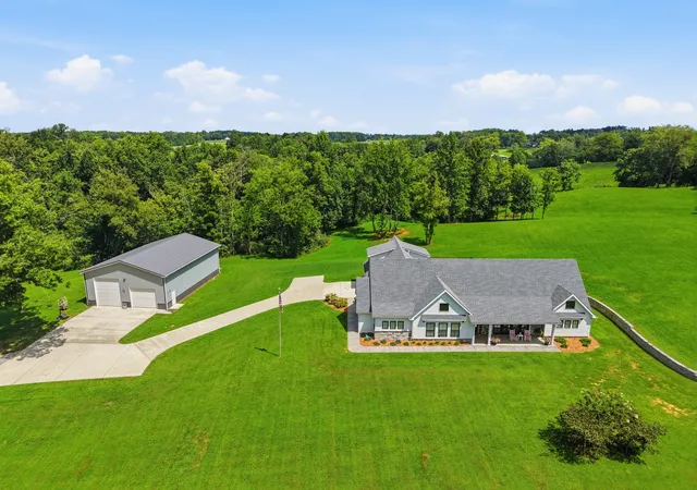 1st image of 3787 Pistole Rd, Sparta, TN 38583 | MLS# 3518818