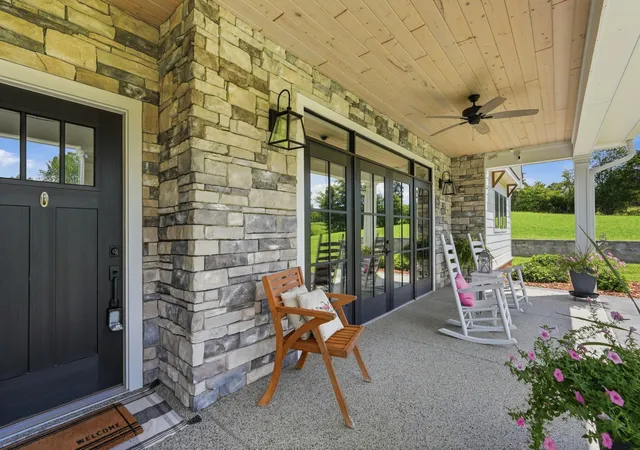 4th image of 3787 Pistole Rd, Sparta, TN 38583 | MLS# 3518818
