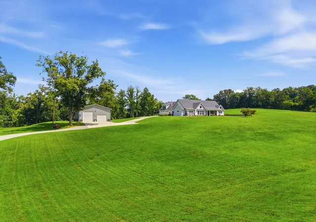 51st image of 3787 Pistole Rd, Sparta, TN 38583 | MLS# 3518818