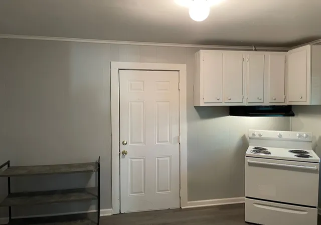 4th image of 617 North 20th Ave, Humboldt, TN 38343 | MLS# 3518835