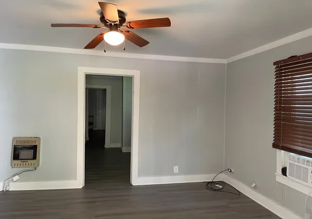 5th image of 617 North 20th Ave, Humboldt, TN 38343 | MLS# 3518835