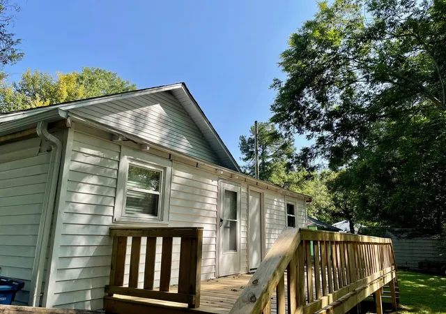 9th image of 617 North 20th Ave, Humboldt, TN 38343 | MLS# 3518835