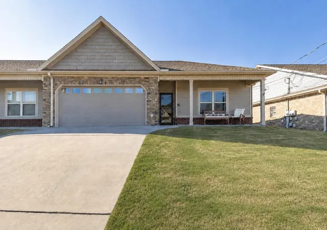 1st image of 59 Southshore Dr, Fort Oglethorpe, GA 30742 | MLS# 3518803