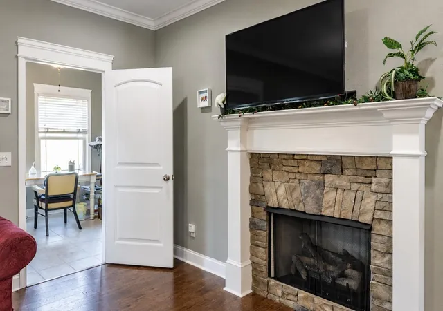 20th image of 59 Southshore Dr, Fort Oglethorpe, GA 30742 | MLS# 3518803