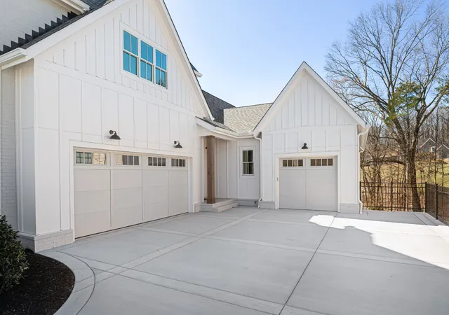 3rd image of 8876 Edgecomb Dr, College Grove, TN 37046 | MLS# 3519293