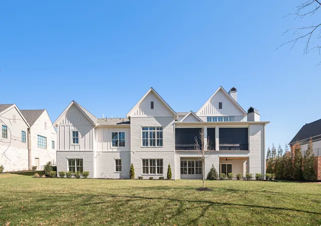 69th image of 8876 Edgecomb Dr, College Grove, TN 37046 | MLS# 3519293