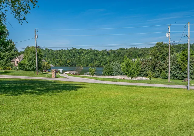 2nd image of 7918 Wolftever Dr, Ooltewah, TN 37363 | MLS# 3518806