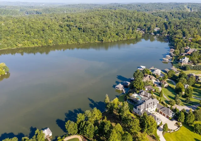 64th image of 7918 Wolftever Dr, Ooltewah, TN 37363 | MLS# 3518806