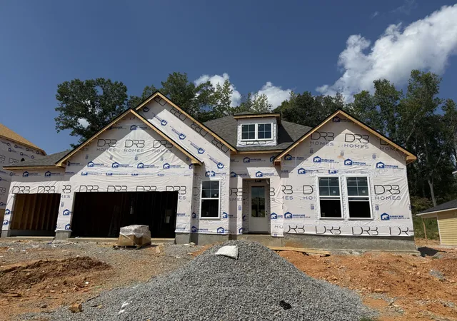 Photo 1 of Single family home for sale at 7235 Fairlawn Dr, Fairview, TN 37062 | MLS# 3528371 | Listing updated on 2026-09-04
