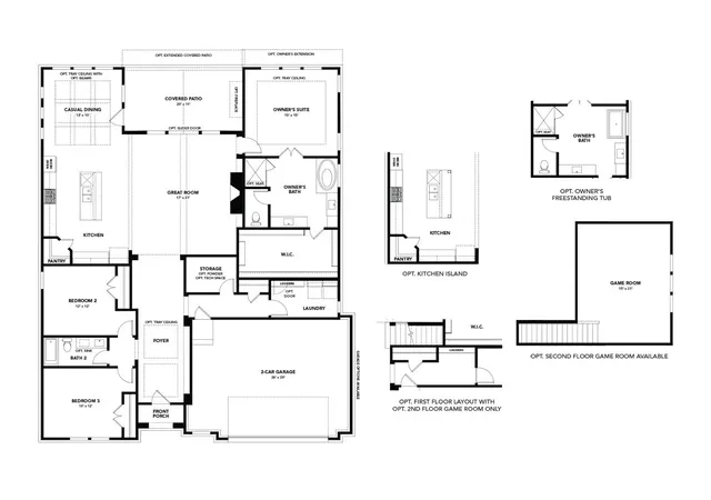 Photo 2 of Single family home for sale at 7235 Fairlawn Dr, Fairview, TN 37062 | MLS# 3528371 | Listing updated on 2026-09-04