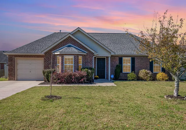 2nd image of 105 Blythe Court, Smyrna, TN 37167 | MLS# 3526992
