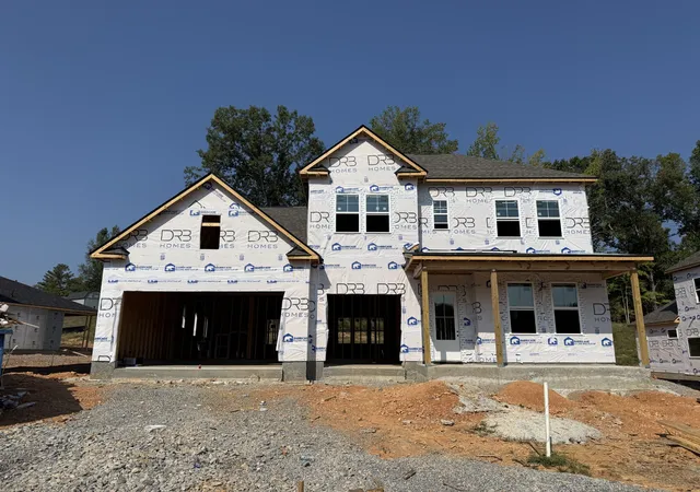 Photo 1 of Single family home for sale at 7229 Fairlawn Dr, Fairview, TN 37062 | MLS# 3528507 | Listing updated on 2026-09-04