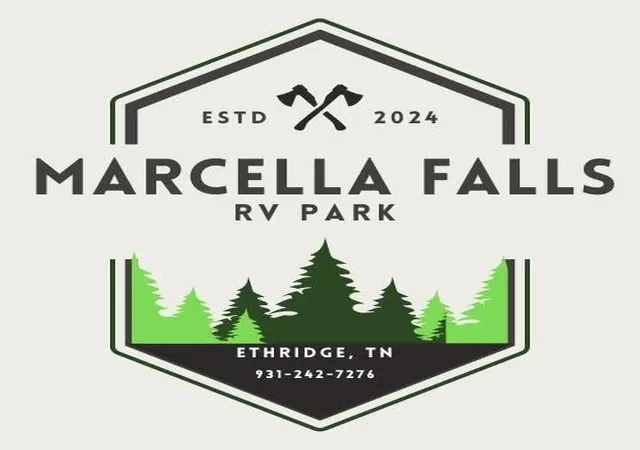 Photo 1 of Land for sale at 42 Marcella Falls Rd Ne, Ethridge, TN 38456 | MLS# 3520904 | Listing updated on 2026-09-25