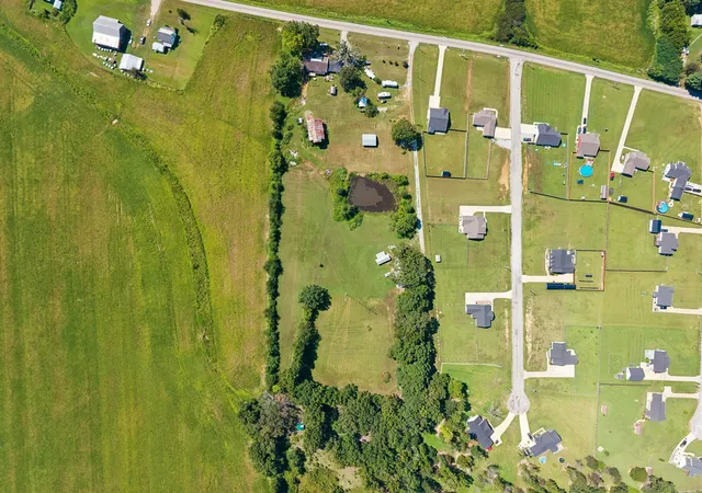 Photo 3 of Land for sale at 42 Marcella Falls Rd Ne, Ethridge, TN 38456 | MLS# 3520904 | Listing updated on 2026-09-25