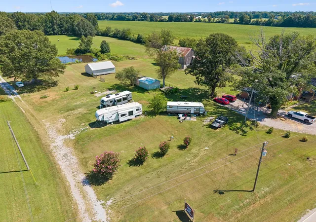 Photo 3 of Land for sale at 42 Marcella Falls Rd Ne, Ethridge, TN 38456 | MLS# 3520904 | Listing updated on 2026-09-25