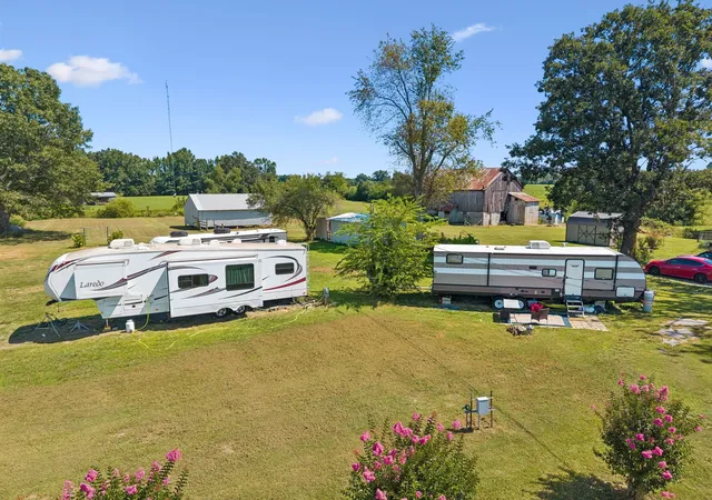 Photo 4 of Land for sale at 42 Marcella Falls Rd Ne, Ethridge, TN 38456 | MLS# 3520904 | Listing updated on 2026-09-25