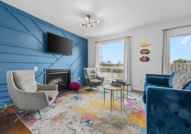 Condo for sale at 926 1st Avenue N, Nashville, TN 37201 | MLS# 3530095