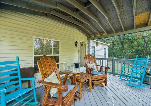 Photo 4 of Manufactured home for sale at 4365 Pulaski Hwy, Culleoka, TN 38451 | MLS# 3518845 | Listing updated on 2026-09-25