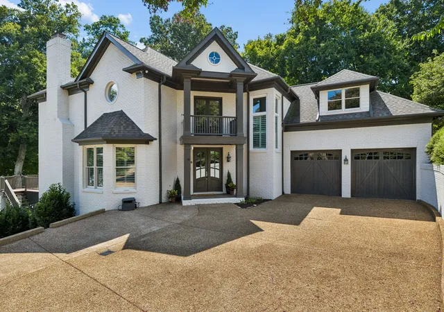 Photo 2 of Mansion for sale at 107 Liberty Cv, Hendersonville, TN 37075 | MLS# 3529274 | Listing updated on 2026-10-03