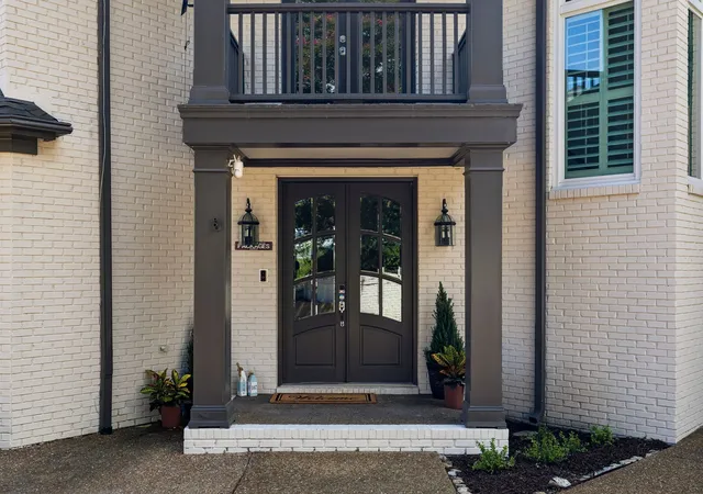 Photo 3 of Mansion for sale at 107 Liberty Cv, Hendersonville, TN 37075 | MLS# 3529274 | Listing updated on 2026-10-03