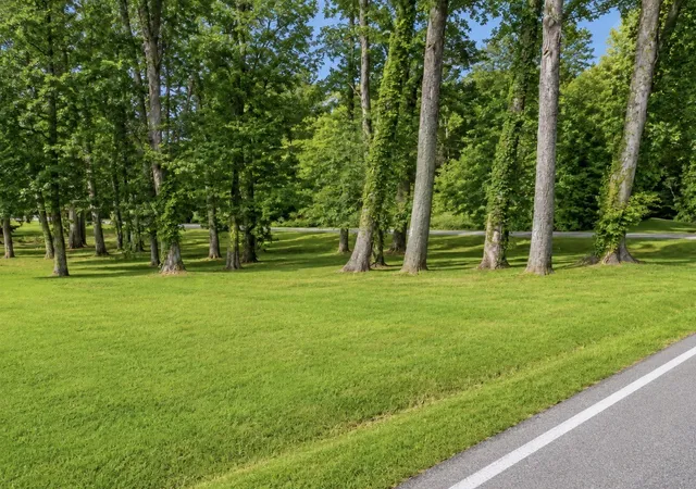 1st image of 19 Boyd Ave, Mc Minnville, TN 37110 | MLS# 3518857