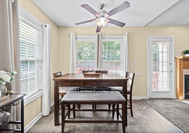 Photo 4 of Single family home for sale at 1344 Bluebonnet Dr, Clarksville, TN 37042 | MLS# 3528530 | Listing updated on 2026-09-19